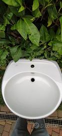 lavabo da bagno 