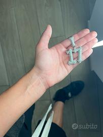 collana 17