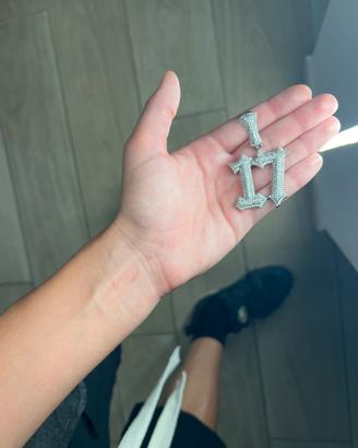 collana 17