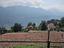 Immagine 11