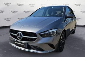 Mercedes-Benz Classe B B 180 d Progressive Ad...