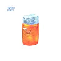 INDICATORE DESTRO ANTERIORE NISSAN PATROL 88-97