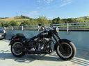 harley-davidson-softail-fat-boy-special-1584-anno