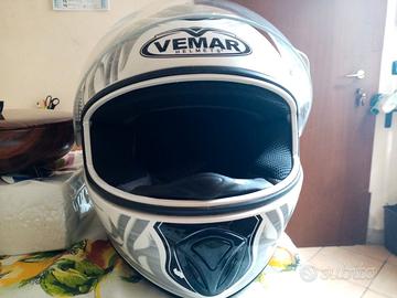 Casco Vimar