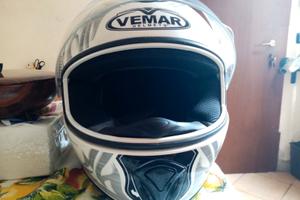 Casco Vimar