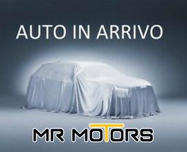 ALFA ROMEO MITO 1.4 - OK NEO PATENTATI UNICO PROPR