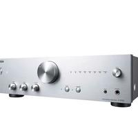 Onkyo A-9010  - Amplificatore Hi-Fi