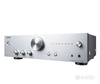 Onkyo A-9010  - Amplificatore Hi-Fi