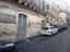 Immagine 13