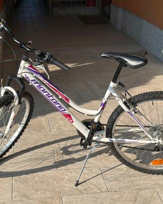 Bici Montana
