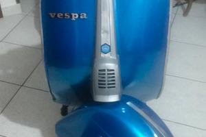 vespa special 4 marce 