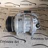 compressore-clima-bmw-serie-1-f40-
