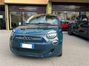 fiat-500-berlina-42-kwh