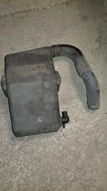 Airbox cairbox completo per Autobianchi y10 Fire