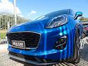 ford-puma-1-0-ecoboost-125-cv-s-s-aut-titanium