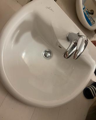 Lavabo