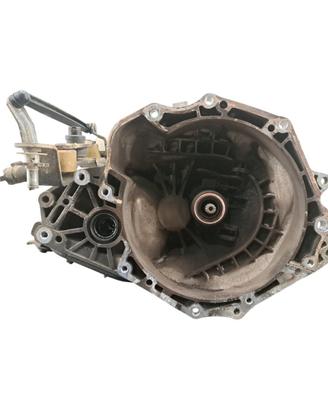 Cambio manuale Opel Meriva A 1.6 16V b 2007 Z16XEP
