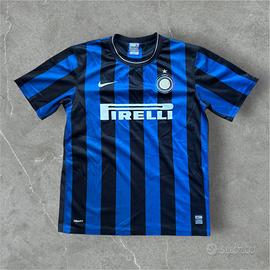 Maglia inter originale