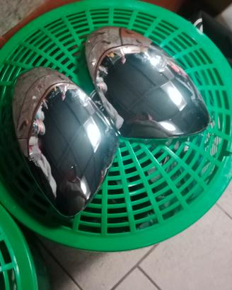 coppette specchi Volkswagen Tiguan