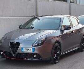 ALFA ROMEO Giulietta (2010-21) - 2016