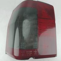 FANALE POSTERIORE SINISTRO FIAT TIPO