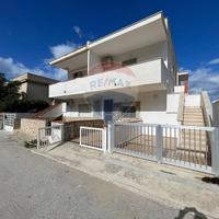 Appartamento - Alcamo