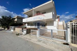 Appartamento - Alcamo