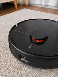 Xiaomi Vacuum-Mop 2 Ultra - come nuovo