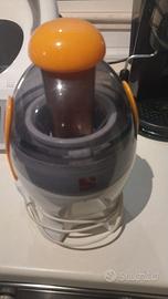 centrifuga estrattore succhi