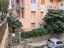 appartamento-semi-indipendente-al-centro