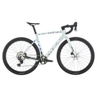 SCOTT Addict Gravel 30 | Novità