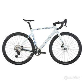 SCOTT Addict Gravel 30 | Novità
