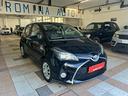 toyota-yaris-1-5-hybrid-5-porte-active