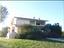Immagine 9