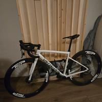specialized