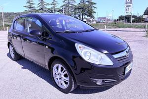 Opel Corsa 1.3 CDTI 90CV 5 porte Cosmo