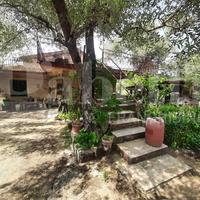Rustico/Casale/Corte Teano [Cod. rif 3244506VRG]