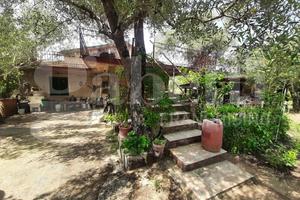 Rustico/Casale/Corte Teano [Cod. rif 3244506VRG]