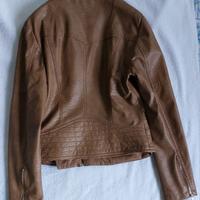 Giacca donna Kennet Street