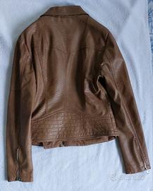 Giacca donna Kennet Street