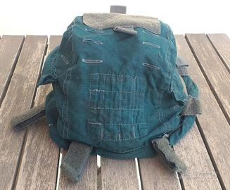 Telino elmo AT-Digital Forze Speciali Bundesmarine