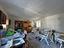 Immagine 28