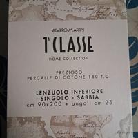 1a classe alviero martini