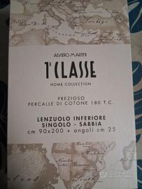 1a classe alviero martini