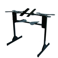 Mobile Porta Consolle SEFOUR X25