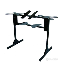 Mobile Porta Consolle SEFOUR X25