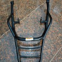 Portapacchi Moto Guzzi v7