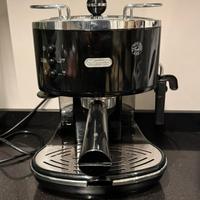 Macchina Caffè DeLonghi