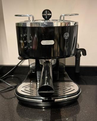 Macchina Caffè DeLonghi