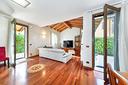 villa-a-schiera-a-dolo